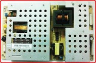 FSP276-3F01電源板DTL-642S200可用機型 CHIMEI 奇美 42吋&gt; 零件組