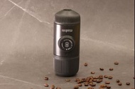 WACACO - Nanopresso - 便攜式手沖濃縮咖啡機