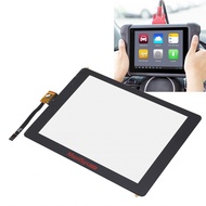 Code Reader Touch Panel  High Clarity Diagnostic Scanner Screen Digitizer Sensitive for Autel Maxisy