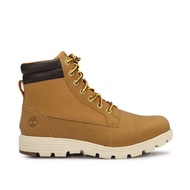 Timberland WR Boots-READY STOCK