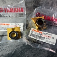 [ Sold Separately ] Yamaha Torque Drive Bearing 2DP-E7678-00/2DP-E7678-10 AEROX NMAX V1 V2