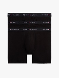 Tommy Hilfiger - 3P Boxer Brief