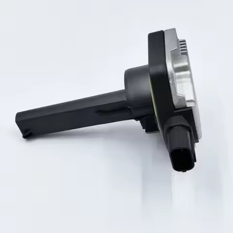 Engine Oil Level Sensor for For HONDA For CIVIC 2012-2016 Hatchback FK 1.4L 1.6L 1.8L 2.0L 2.2L OEM 
