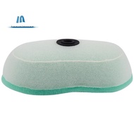 Air Filter Sponge Cleaner for  XR250 91-04 XR600 85-90 XR 600 94-02 XR650 L 93-17 XR400 XR440 96-04