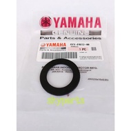Yamaha Original Y15ZR Y16ZR Y125ZR LC135 Fuel Tank Cap Gasket / O Ring Penutup Tangki Minyak - 4YY-F