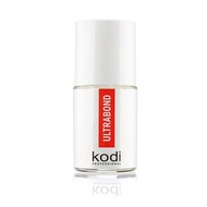 kodi nail primer 美甲平衡液無酸底漆