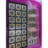 Intel Socket 775 LGA 775 Core 2 Duo CPU Processor E6750 E7500 E7600 E8200 etc C2D PROCESSOR