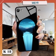 VIVO Y71 Case - 3D Printed