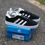 adidas gazelle original vietnam