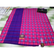 # Sarung BHS KES KDT KRJ KKR KBS Mix FULL SUTRA 210 GOLD #