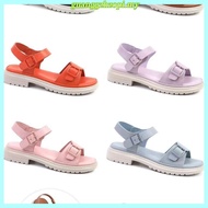Amori Ladies Sandal R0224003 Sandal Perempuan