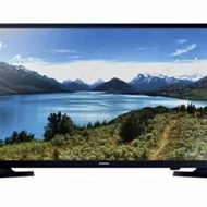 TV Samsung 42 INCH