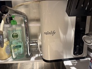 Rainlife 濾水器
