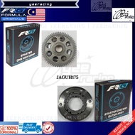 ALAT GANTI MOTOR NOUVO EGO'S LC AVANTIZ SOLARIZ FRG FORMULA ORIGINALS STARTER ONE WAY OUTER ASSY/GEA