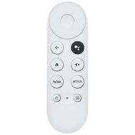 Replacement G9N9N for Google-Chromecast-Remote for Chromecast with Google TV Remote