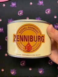 木蠟油 拋光蠟 紅木 實木 傢具護理 增亮 護理 翻新 修復 上光 保養 Wood wax oil polishing wax mahogany solid wood furniture care b