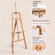 QIANHUAJIAN | Birthday Celebration Decor KT Board 70th Birthday Party Entrance Sign