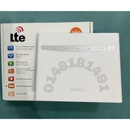 Modem clone b525 Modified