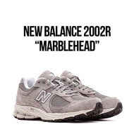 New Balance 2002r Marbelhead Shoes