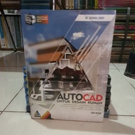 ORIGINAL AUTOCAD FOR HOME DESIGN