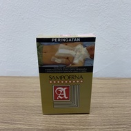 Sampoerna Kretek - BKS