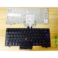 New IBM SL410 Laptop Keyboard syt