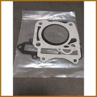Base/Head Gasket "Raider 150 Carb"