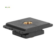 Head Light Lamp Mounting Bracket  Clip 63122752224 for Mini R60 R55 R56 R61 Countryman