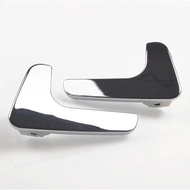 Car Interior Door Handle ( Left or Right ) for Seat Cordoba 6K2 Vario 6K5 Ibiza III 6K1
