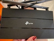 Tp link router