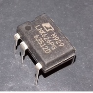 (2219) LNK626PN LNK626PG LNK626P LNK626 DIP-7
