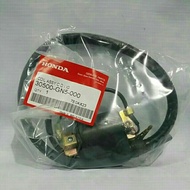 Ex5/Ex5 Dream Plug Coil Original