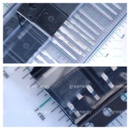 JCS7N65FB MOT7N65AD 7n65 mosfet n 650V 7A