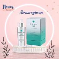 Rejuran Turnover Ampoule 30ml