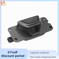 81260-M6010 Trunk Switch Button Switch  Switch for  K3 Cerato Forte 2018 - 2023 81260M6010