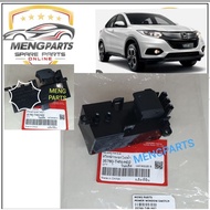 HRV T7A 1.8 2015Y-2021Y REAR POWER WINDOW SWITCH BELAKANG POWER WINDOW 35760-T4N-H02