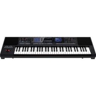 【傑夫樂器行】Roland  E-A7 EA7 自動伴奏鍵盤 61鍵電子琴 電子琴 61鍵 鍵盤 編曲鍵盤 贈原廠琴袋