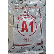 82 Serbuk Teh A1 Tea Merah 800g