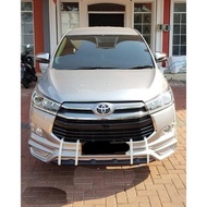 Body kit CAR PART bodykit kijang innova 2016 2017 2018 2019 2020 CHEAPEST io GRADE-A