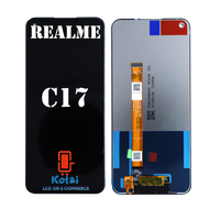 หน้าจอ REALME รวมทุกรุ่น ราคาส่ง C3C25C11C12C15C11-2021C17C21YC35REALME3PROREALME5PROC30SREALMEC2C53