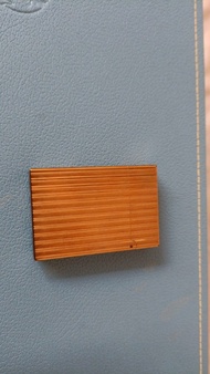 正品中古S.T.Dupont 法國都彭（包金打火機）,年代已久未知能否正常可用，冇大花崩，型男恩物，值得收藏，現$3800