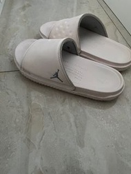 Air Jordan 拖鞋
