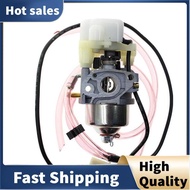 Carburetor for  EB2000I EB2000IT1 EU2000I EU2000IK1 EU2000IT1 Generator 16100-Z0D-D03