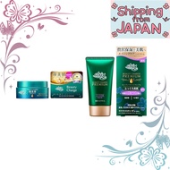 Atrix Beauty Charge Premium Care Set