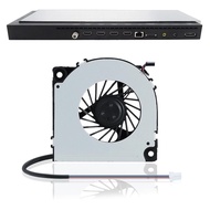 KDB04112HB One Connect Box Cooling Fan Serasi dengan Samsung SEK3500U/XC UN55HU8500 HU8500 UN55HU855