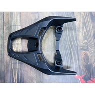 Vision handlebar model 300i Aluminum