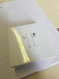 airpods 2