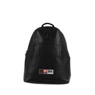 Jordan Kids Monogram Boy's Backpack - Black