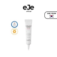 [NOTS] Centella Scar Ointment [Ylang-Ylang] 15g