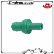 New PCV Positive Crankcase Ventilation Valve 12204-23011 12204 23011 1220423011 for Toyota PCV Vitz 